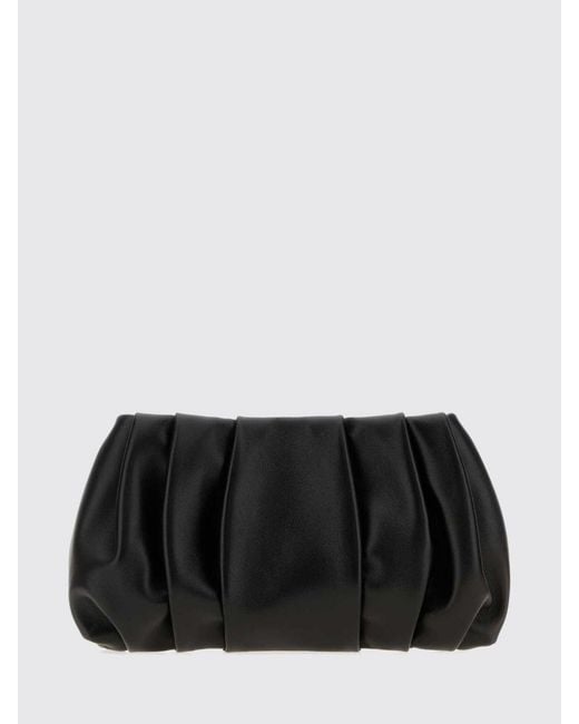 Brunello Cucinelli Black Handbag