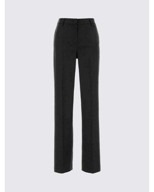 PT Torino Blue Pants