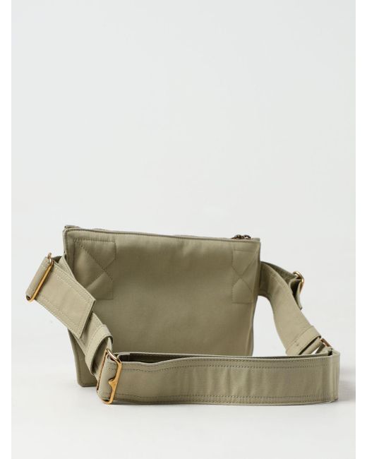 Burberry Natural Belt Bag for men