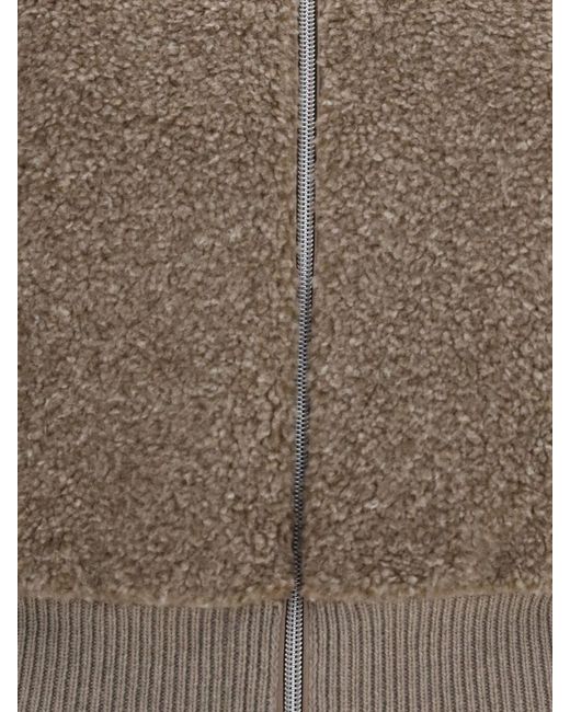 Herno Natural Pullover Damen