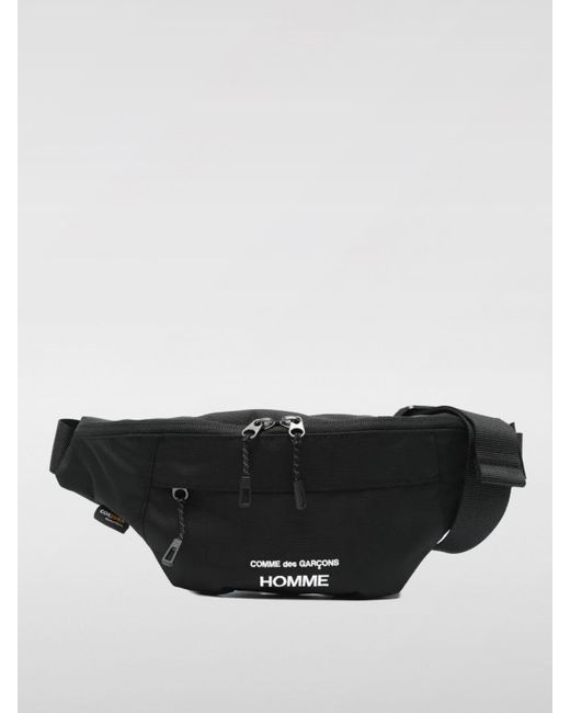 Comme des Garçons Tasche Herren in Black für Herren