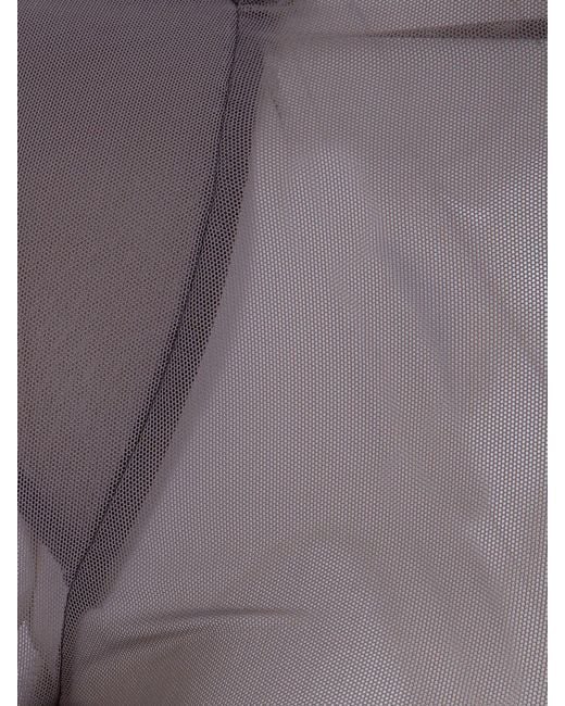 Rick Owens Black Top