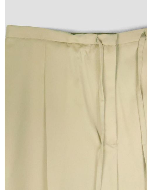 Rohe Natural Pants