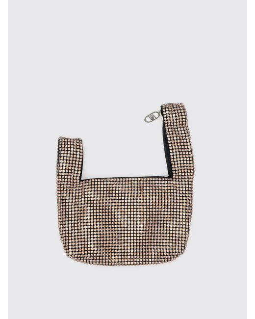 Borsa di Liu Jo in White
