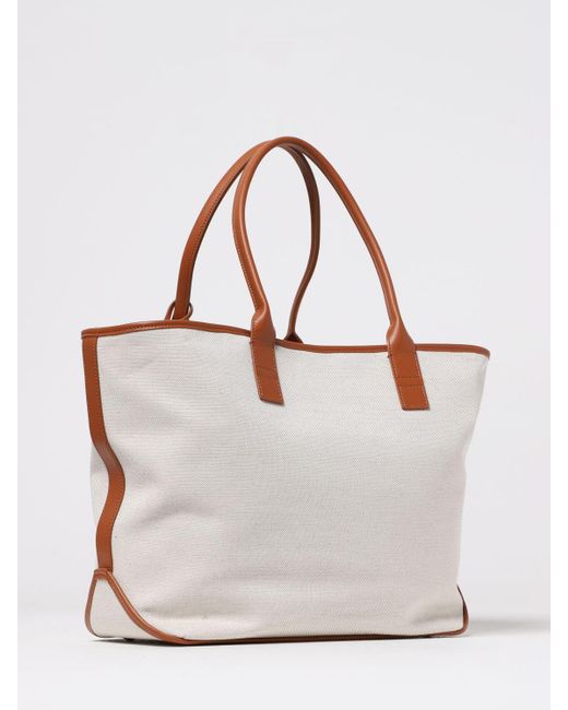Hogan Natural Rucksack Damen