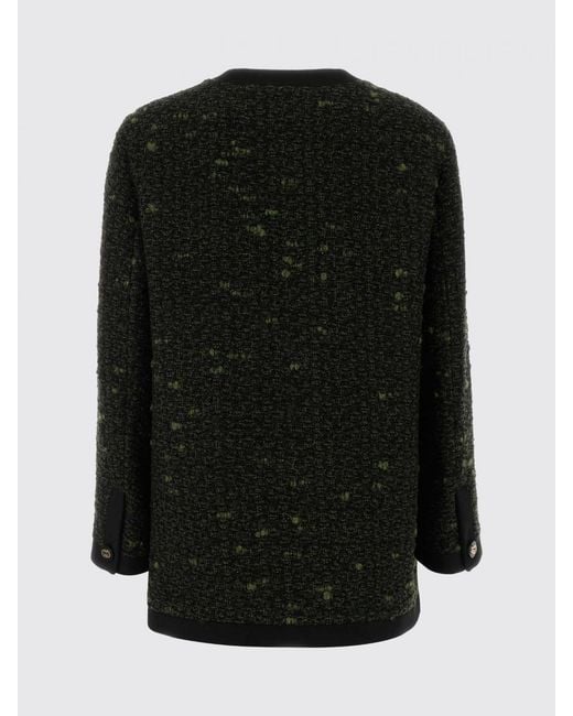 Gucci Black Sweater
