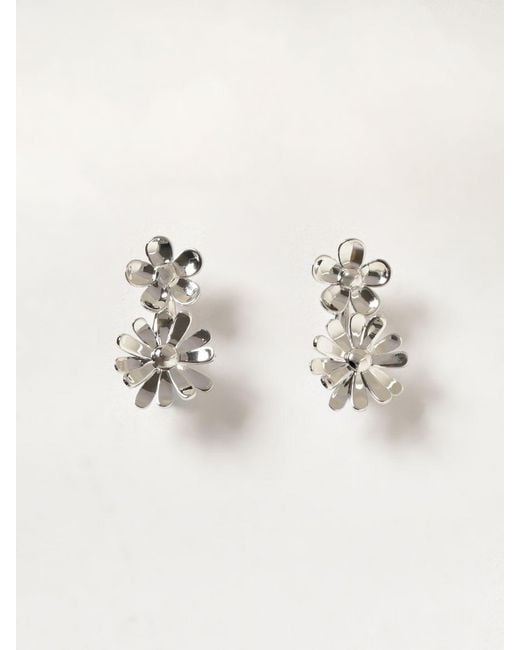 Marc Jacobs Natural Jewel