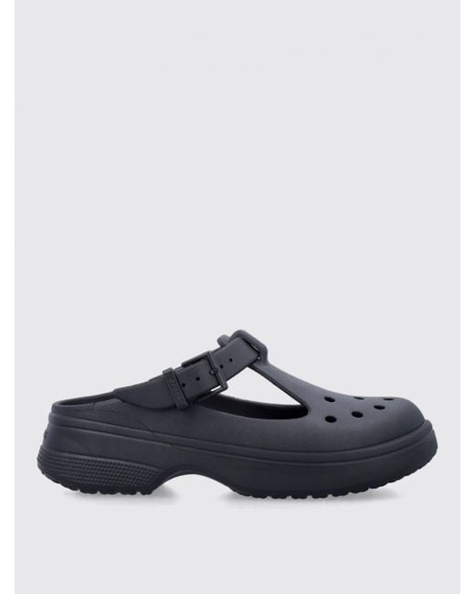 Chaussures Homme CROCSTM pour homme en coloris Blue