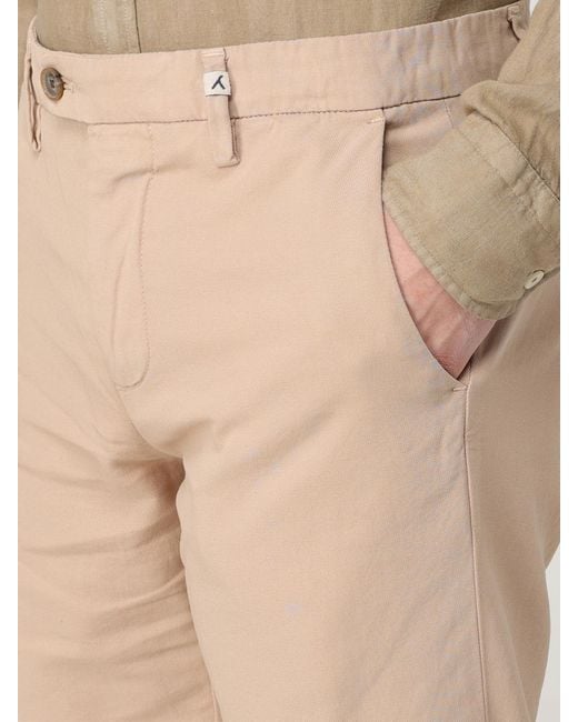 Myths Natural Trousers for men