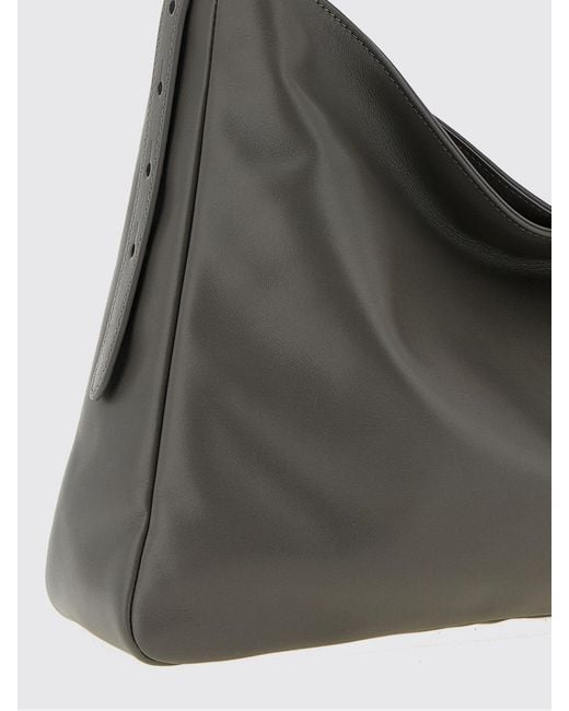 Borsa Sfera Soft di Furla in Black