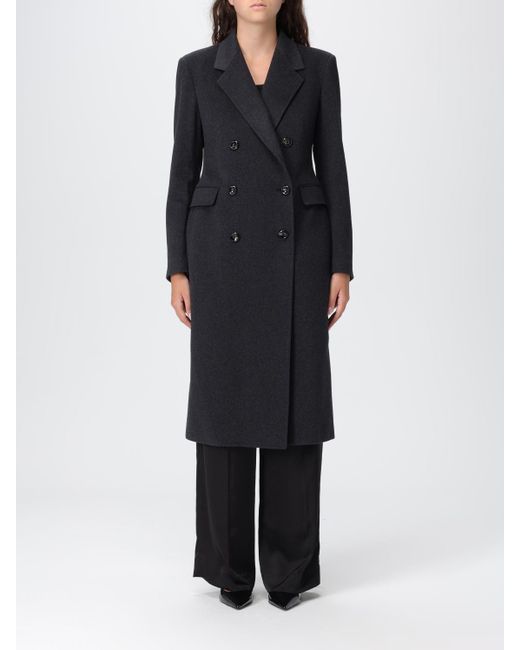Tagliatore Blue Coat