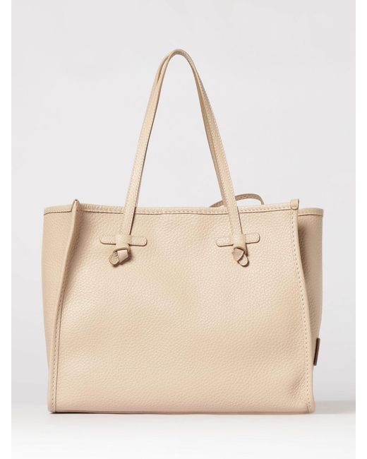 Gianni Chiarini Natural Marcella Bag