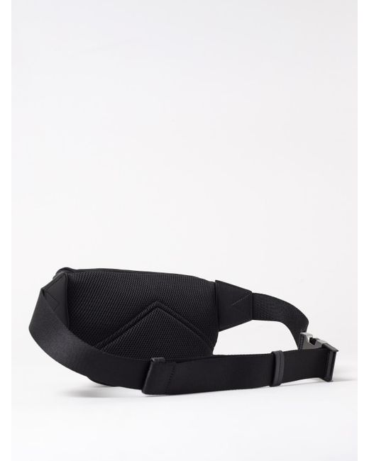 Calvin Klein Gürteltasche Herren in Gray für Herren