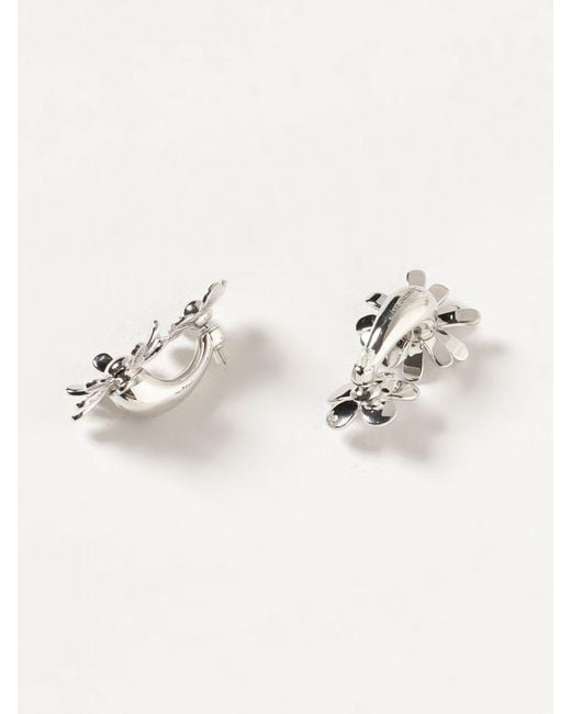 Marc Jacobs Natural Jewel