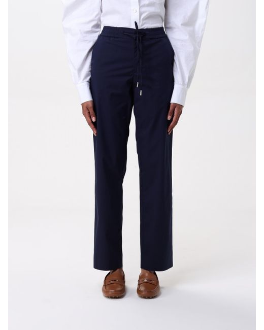 PT Torino Blue Hose Damen