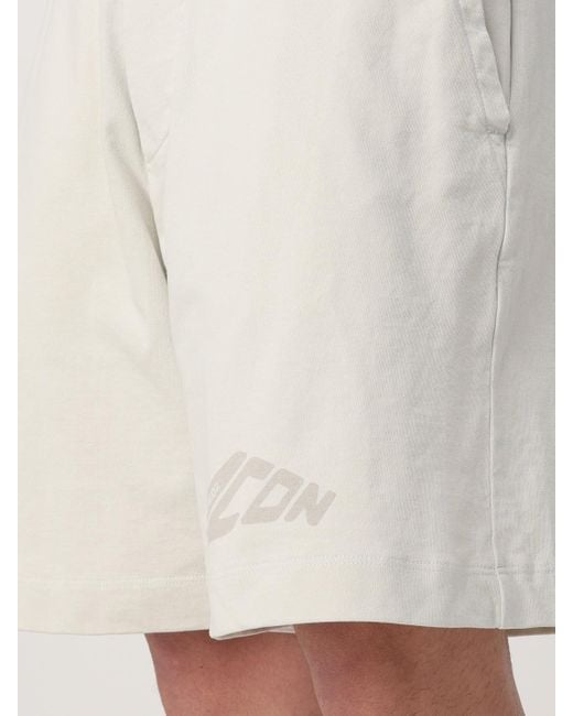 DSquared² Shorts Herren in Natural für Herren