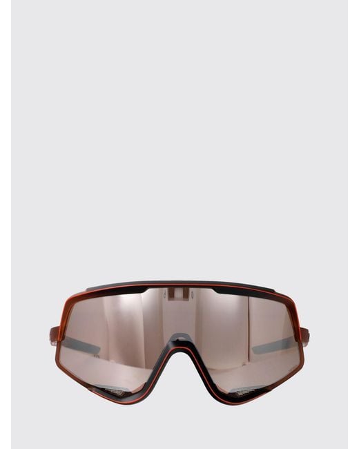 100% Metallic Sunglasses for men