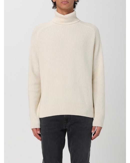 Pull Homme Boss pour homme en coloris White