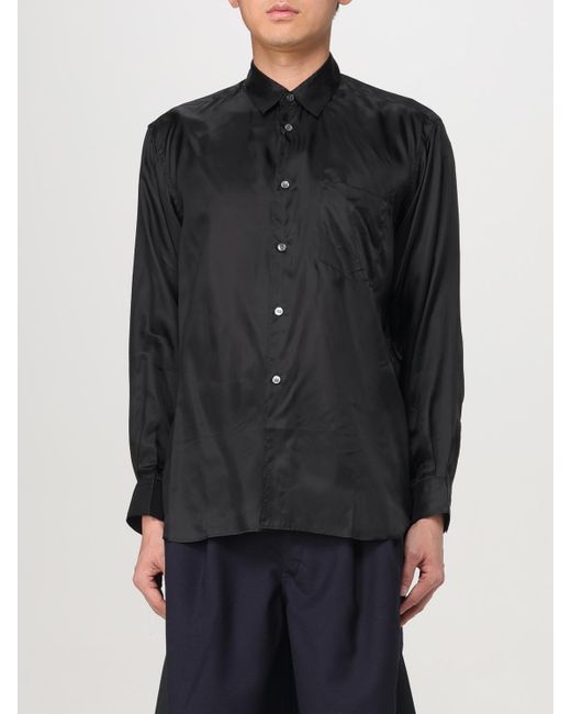 Comme des Garçons Hemd Herren in Black für Herren