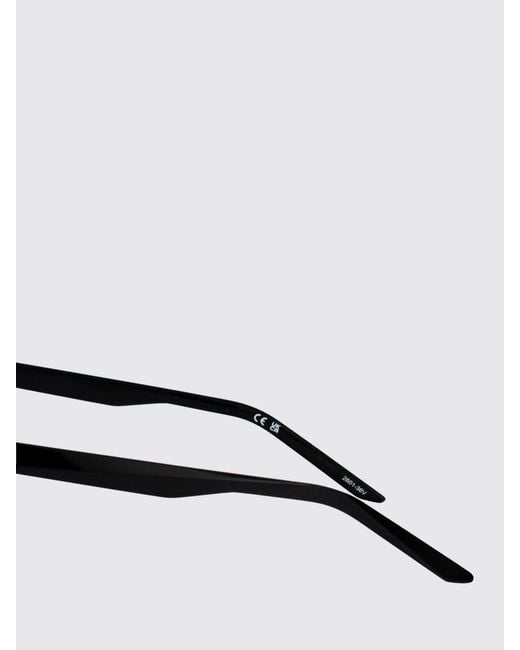 Nike White Sunglasses for men