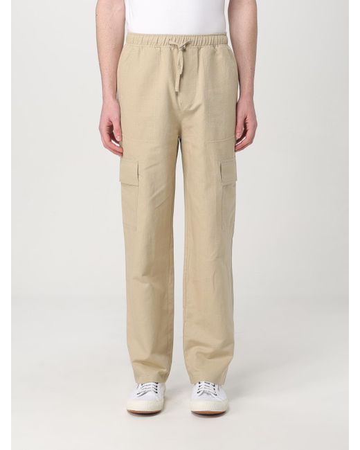 Colmar Natural Pants for men