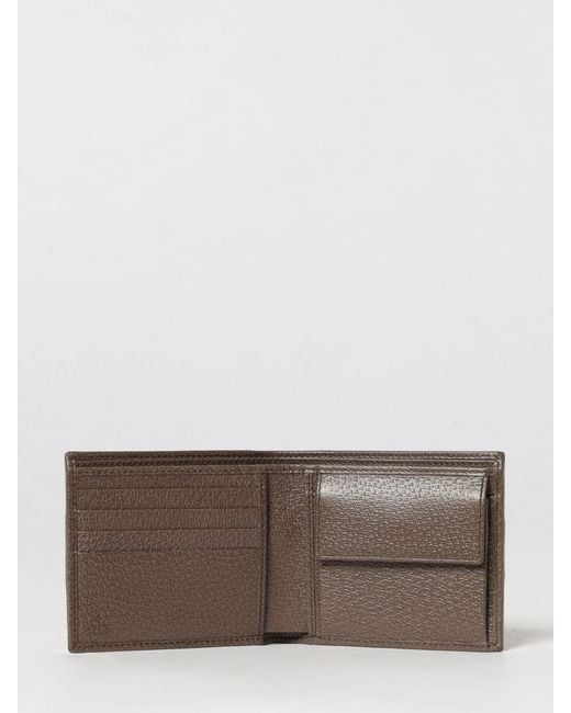 Ophidia di Gucci in Brown da Uomo
