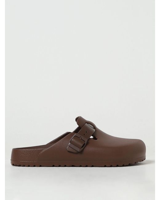 Birkenstock Schuhe in Brown für Herren