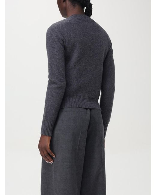 Pull Femme Jil Sander en coloris Blue