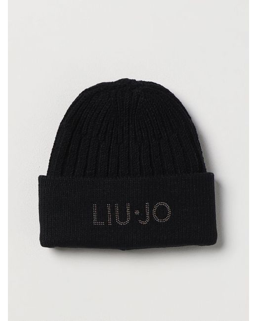 Liu jo cap top