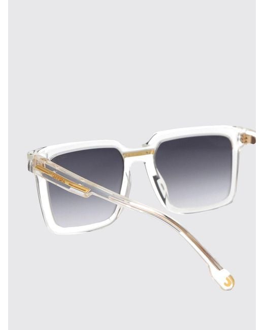 Carrera Victoryc02/S Sonnenbrille Aus Acetat in White für Herren