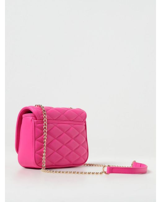 Mini moschino bag store