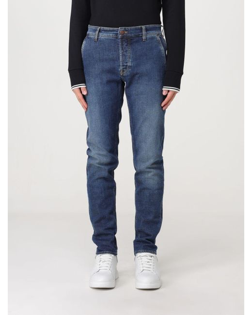 Siviglia jeans best sale