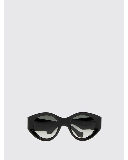 Loewe White Sunglasses for men