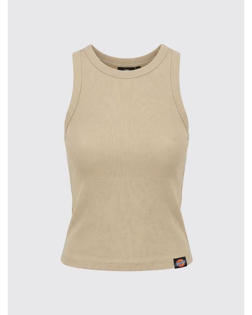Dickies Blue Top
