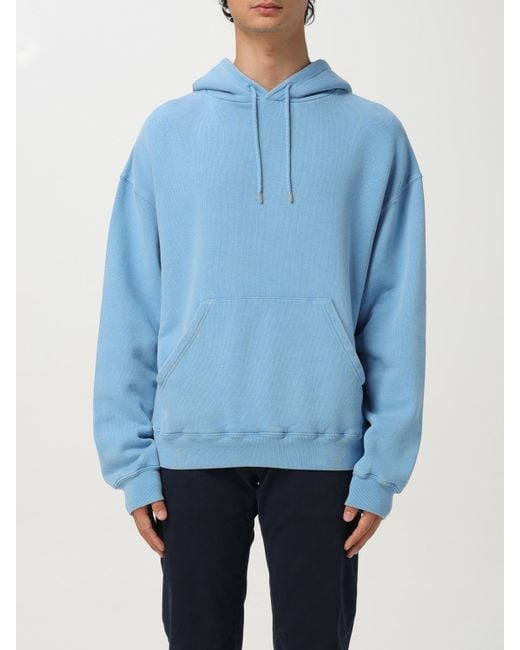 Axel Arigato Pullover Herren in Blue für Herren