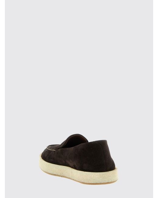 Marsèll Schuhe Herren in White für Herren