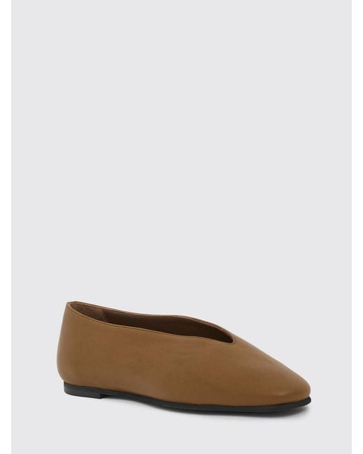Poeve Multicolor Ballerina