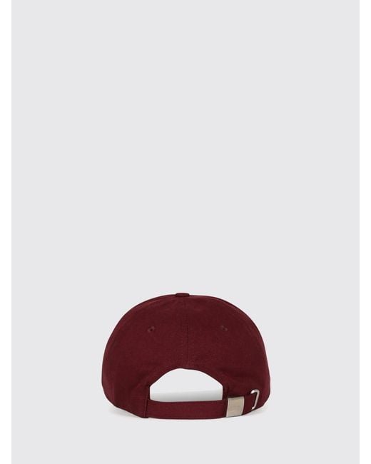 Anine Bing Red Hat