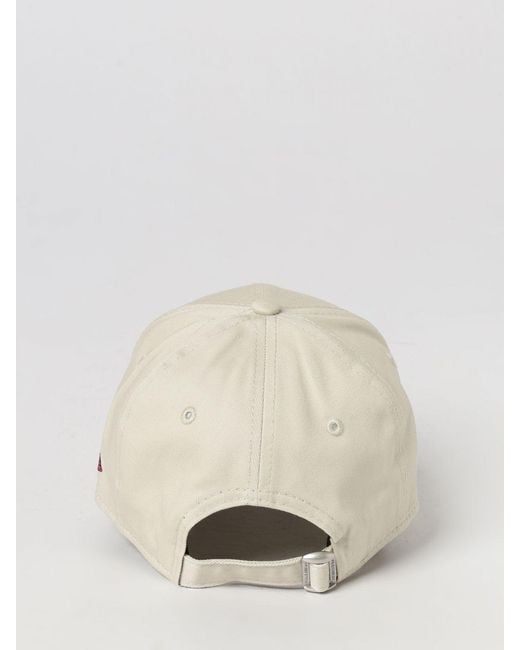 KTZ Natural Hat