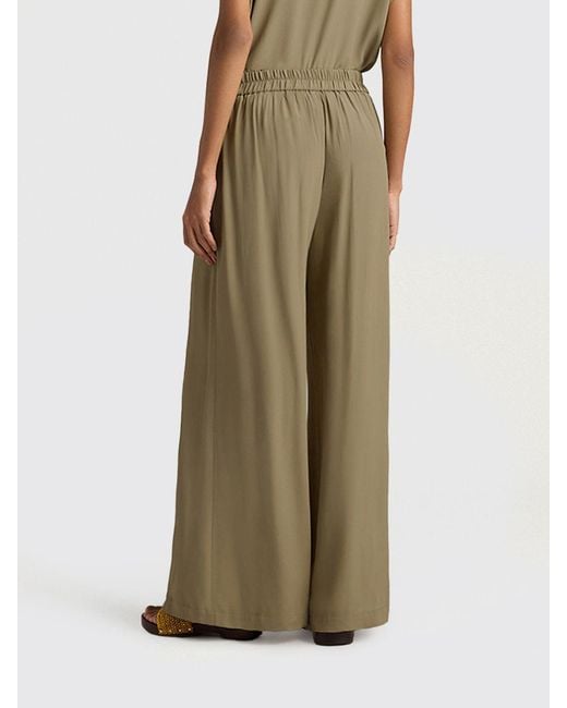 Momoní Green MomonÌ Pants