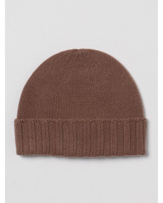 Drumohr Hut Herren in Brown für Herren