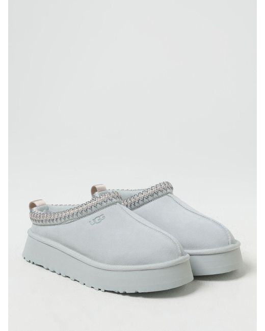 Ugg Gray Shoes