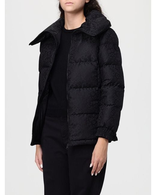Colmar Blue Jacket