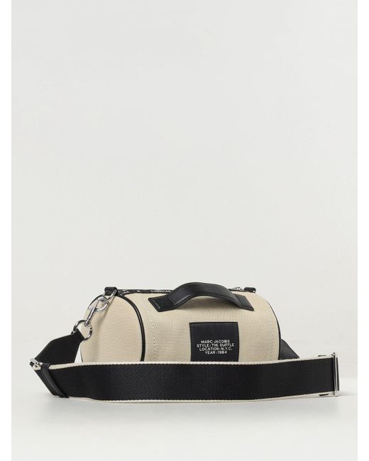 Marc Jacobs Natural Handbag