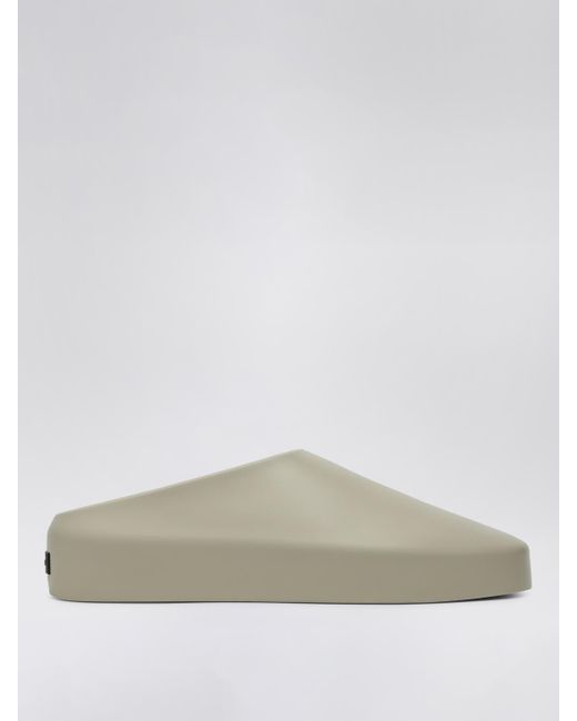 Fear Of God Multicolor Shoes for men