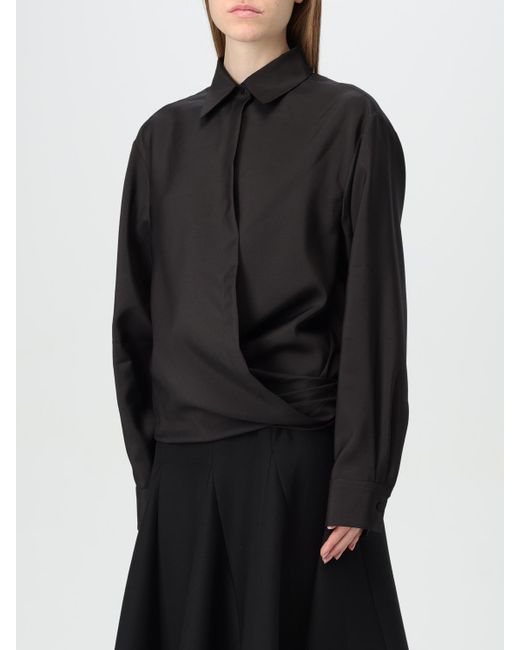 Valentino Black T-Shirt