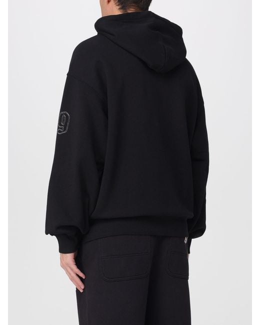 Carhartt Black Sweatshirt for men