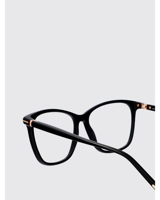 Tom Ford White Acetate Optical Glasses