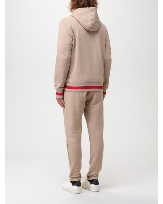 Kiton Natural Sweat for men