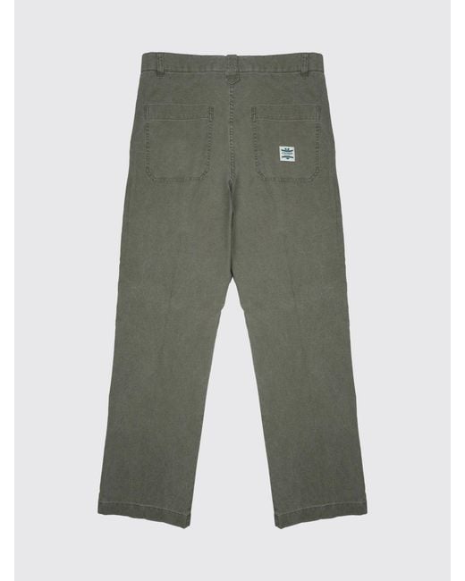 Closed Gray Jeans for men
